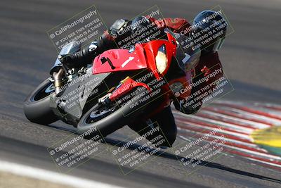 media/Aug-30-2025-TrackDaz (Sat) [[4ed96ed7f4]]/A Group/10am (Turn 2)/